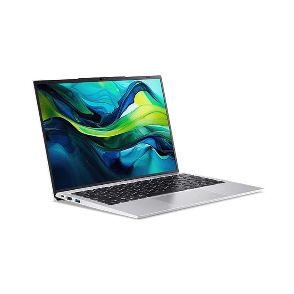 ლეპტოპი Acer Swift Lite SFL14-53M 14" FHD (i3-1315U/8GB/512GB SSD) - NX.J5NER.001