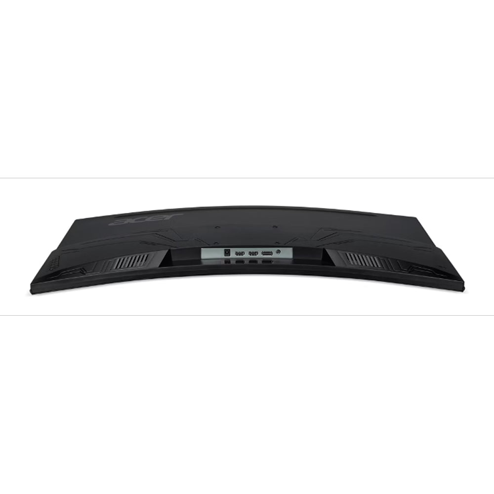 მონიტორი ACER XZ322QUP3 31.5'' QHD VA - UM.JX0EE.309