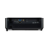 პროექტორი ACER X1328Wi (DLP/WUXGA 1920x1200/4500lm) - MR.JTW11.001