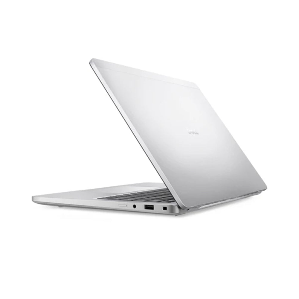ლეპტოპი Dell Pro Plus PB14250 14'' FHD+ (Ultra 5-235U/16GB/512GB SSD/W11P) - BTO105_PB14250_EMEA