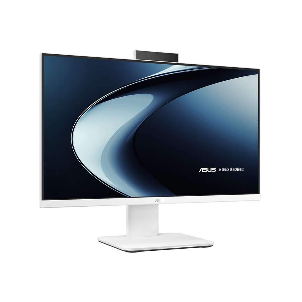 All-in-one კომპიუტერი (მონობლოკი) Asus ExpertCenter P440VA 23.8" FHD (i5-13420H/16GB/512GB SSD) - 90PT03X1-M00110