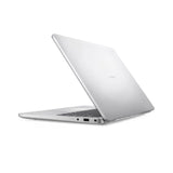 ლეპტოპი Dell Pro Plus PB14250 14'' FHD+ (Ultra 5-235U/16GB/512GB SSD/W11P) - BTO105_PB14250_EMEA