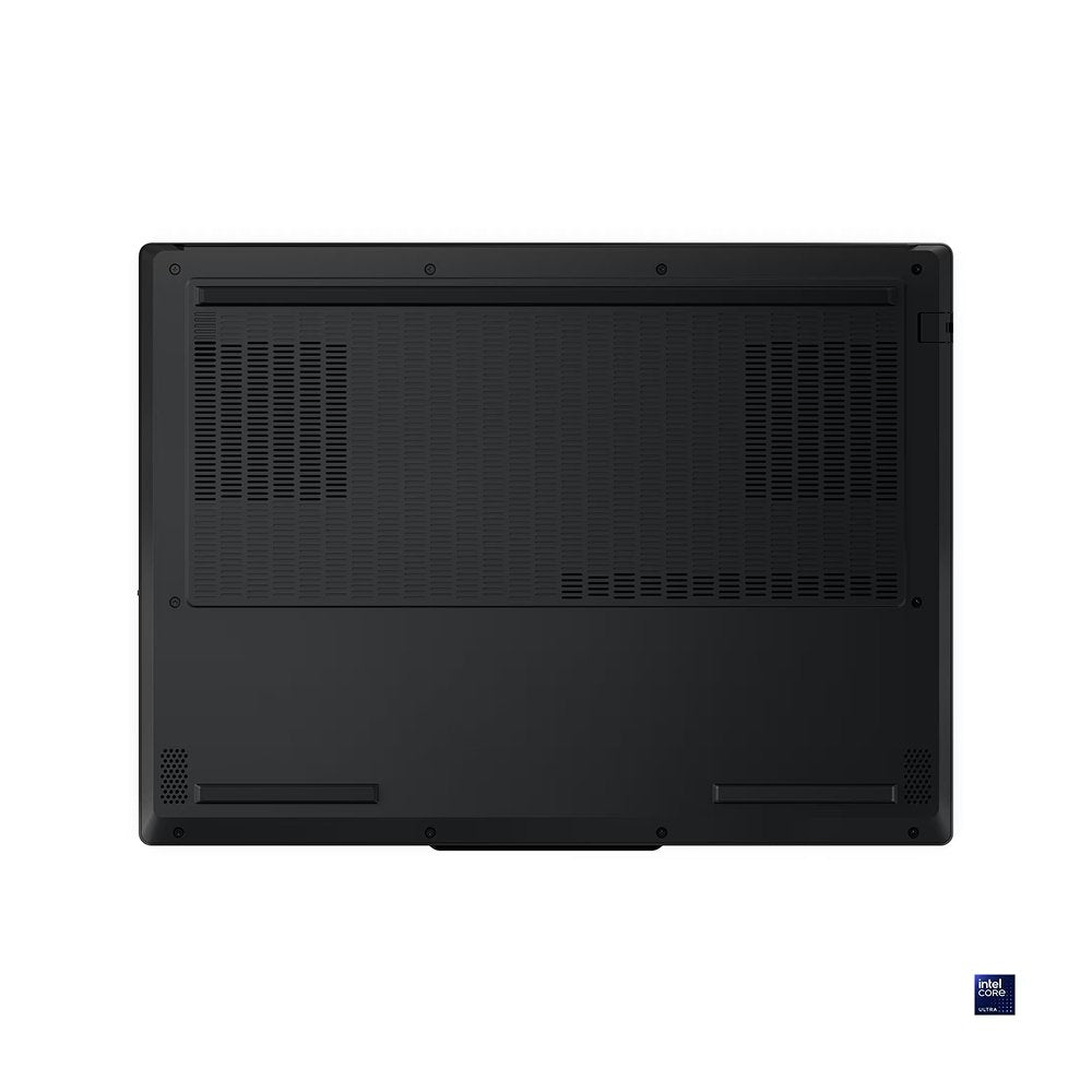 ლეპტოპი თამაშებისთვის (Gaming) Lenovo Legion 5 15IAX10 15.1" OLED (Ultra 7-255HX/16GB/1TB SSD/RTX 5060) - 83F00060RK/GE