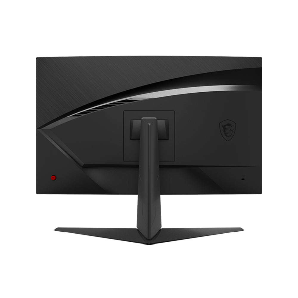 მონიტორი MSI G24C6 E2 23.6'' FHD IPS - 9S6-3BA01T-062