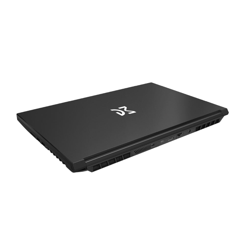 ლეპტოპი თამაშებისთვის (Gaming) Dream Machines 15.6" FHD (i7-13620H/32GB/1TB SSD/RTX 4050) - RG4050-15UA62