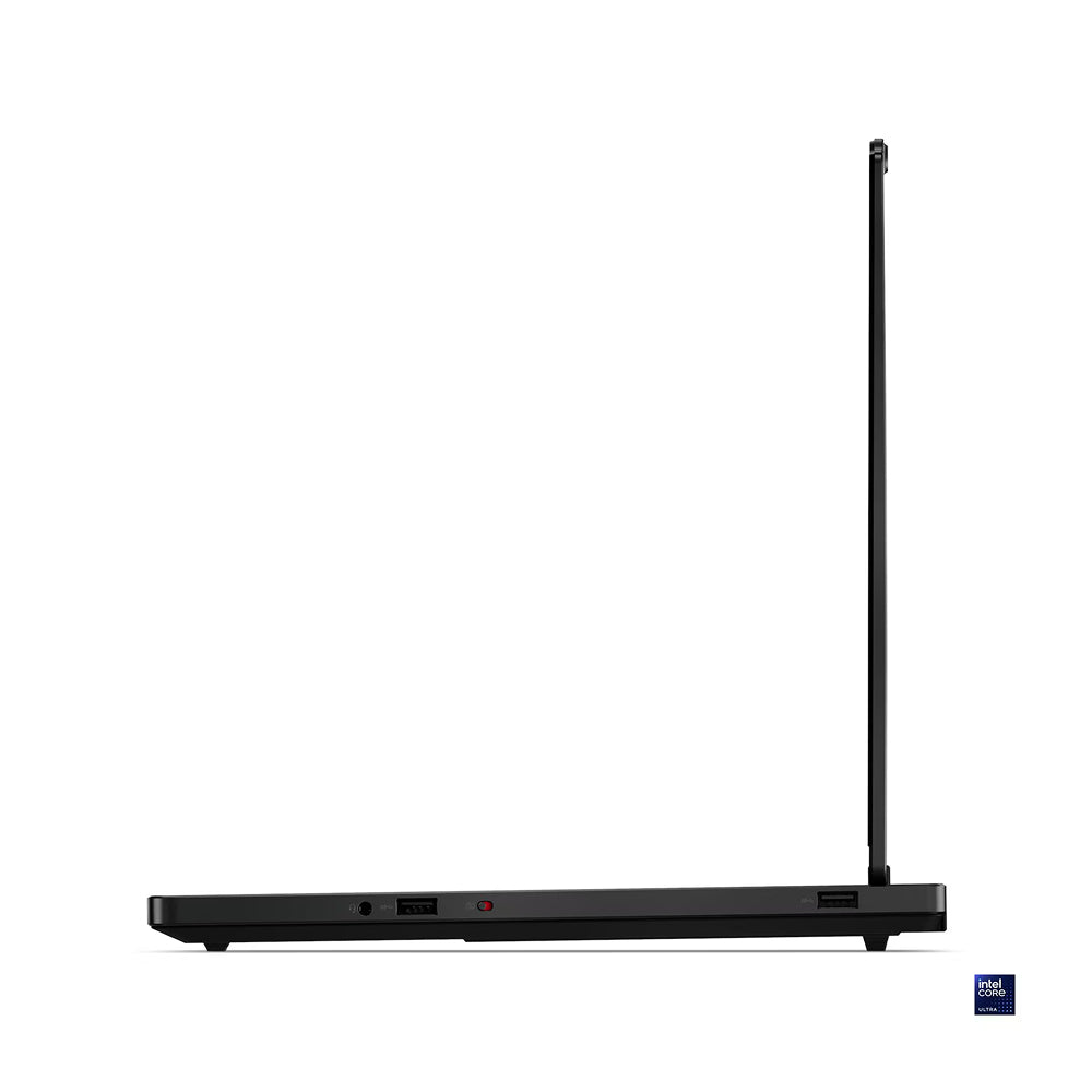 ლეპტოპი თამაშებისთვის (Gaming) Lenovo Legion 5 15IAX10 15.1" OLED (Ultra 7-255HX/16GB/1TB SSD/RTX 5060) - 83F00060RK/GE