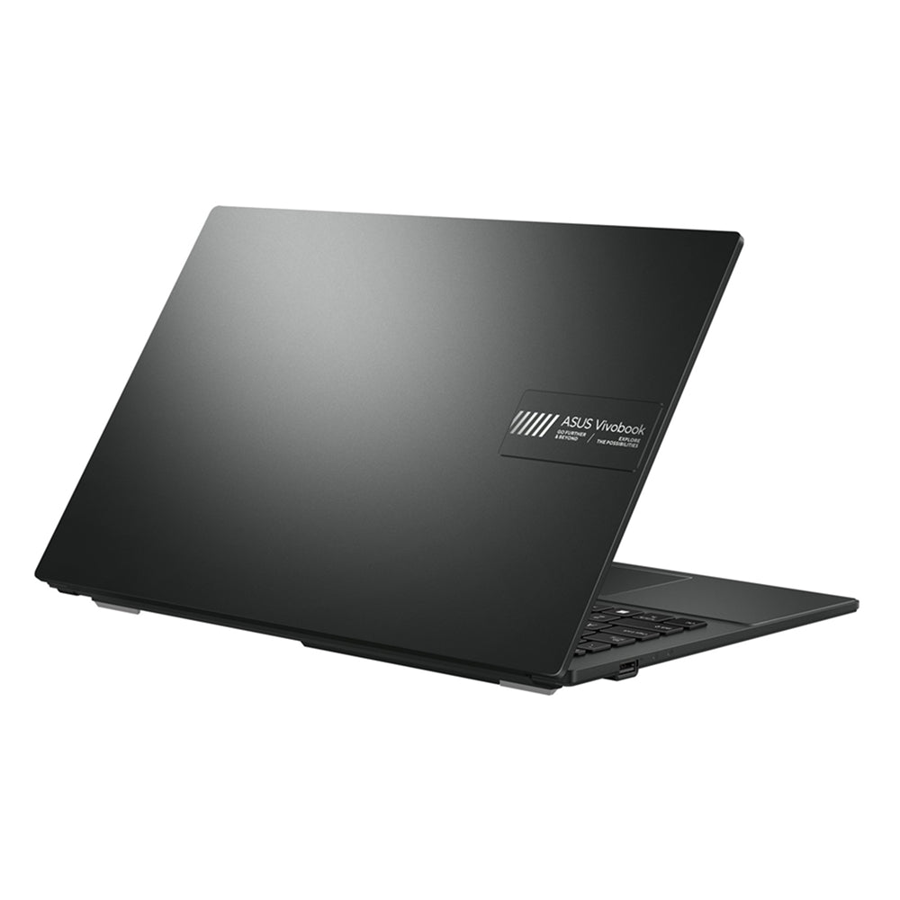ლეპტოპი Asus Vivobook Go 15 15.6" FHD (R5-7520U/16GB/512GB) - E1504FA-BQ664