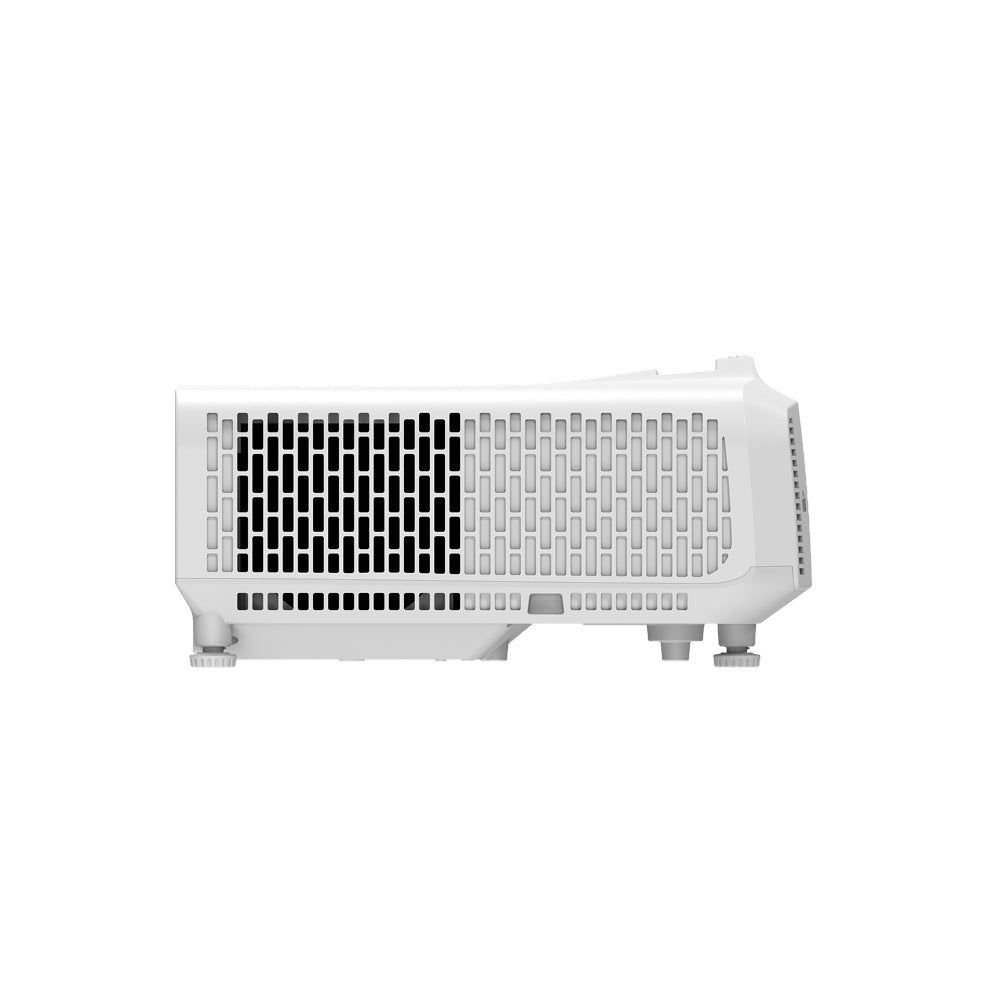 პროექტორი VIVITEK DW2650Z (DLP/ WXGA 1280x800/4200lm)