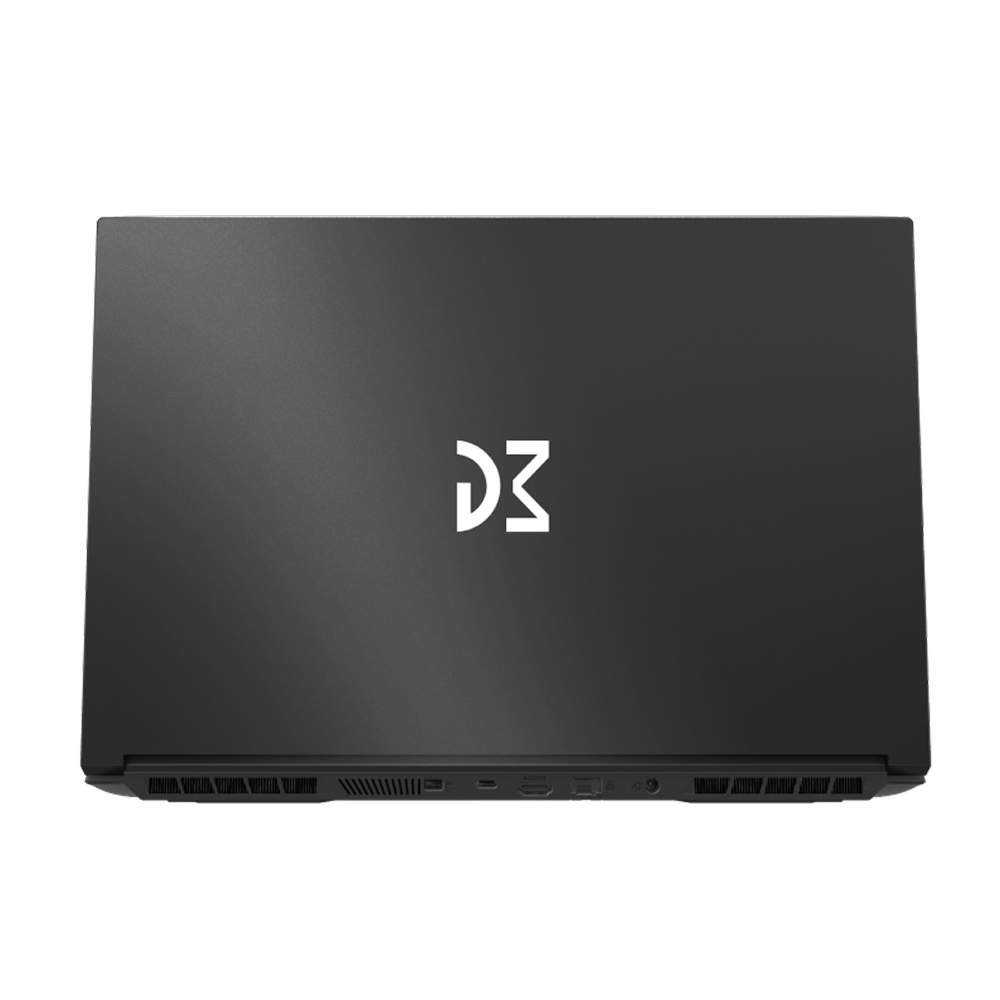 ლეპტოპი თამაშებისთვის (Gaming) Dream Machines 15.6" FHD (i7-13620H/32GB/1TB SSD/RTX 4050) - RG4050-15UA62