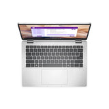 ლეპტოპი Dell Pro Plus PB14250 14'' FHD+ (Ultra 5-235U/16GB/512GB SSD/W11P) - BTO105_PB14250_EMEA