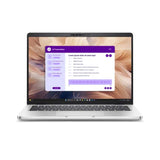 ლეპტოპი Dell Pro Plus PB14250 14'' FHD+ (Ultra 5-235U/16GB/512GB SSD/W11P) - BTO105_PB14250_EMEA