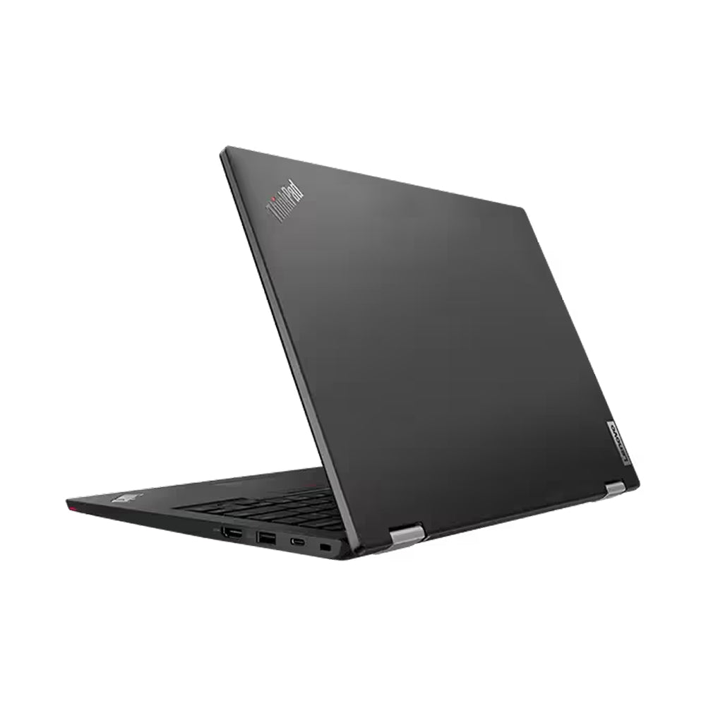 ლეპტოპი Lenovo L13 2-in-1 G5 13.3" FHD (Ultra 7-155U/16GB/512GB SSD/W11P) - 21LNS4EU00