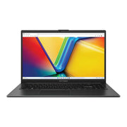 ლეპტოპი Asus Vivobook Go 15 15.6" FHD (R5-7520U/16GB/512GB) - E1504FA-BQ664
