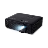 პროექტორი ACER X1328Wi (DLP/WUXGA 1920x1200/4500lm) - MR.JTW11.001