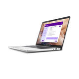ლეპტოპი Dell Pro Plus PB14250 14'' FHD+ (Ultra 5-235U/16GB/512GB SSD/W11P) - BTO105_PB14250_EMEA