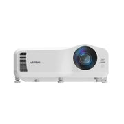 პროექტორი VIVITEK DW2650Z (DLP/ WXGA 1280x800/4200lm)