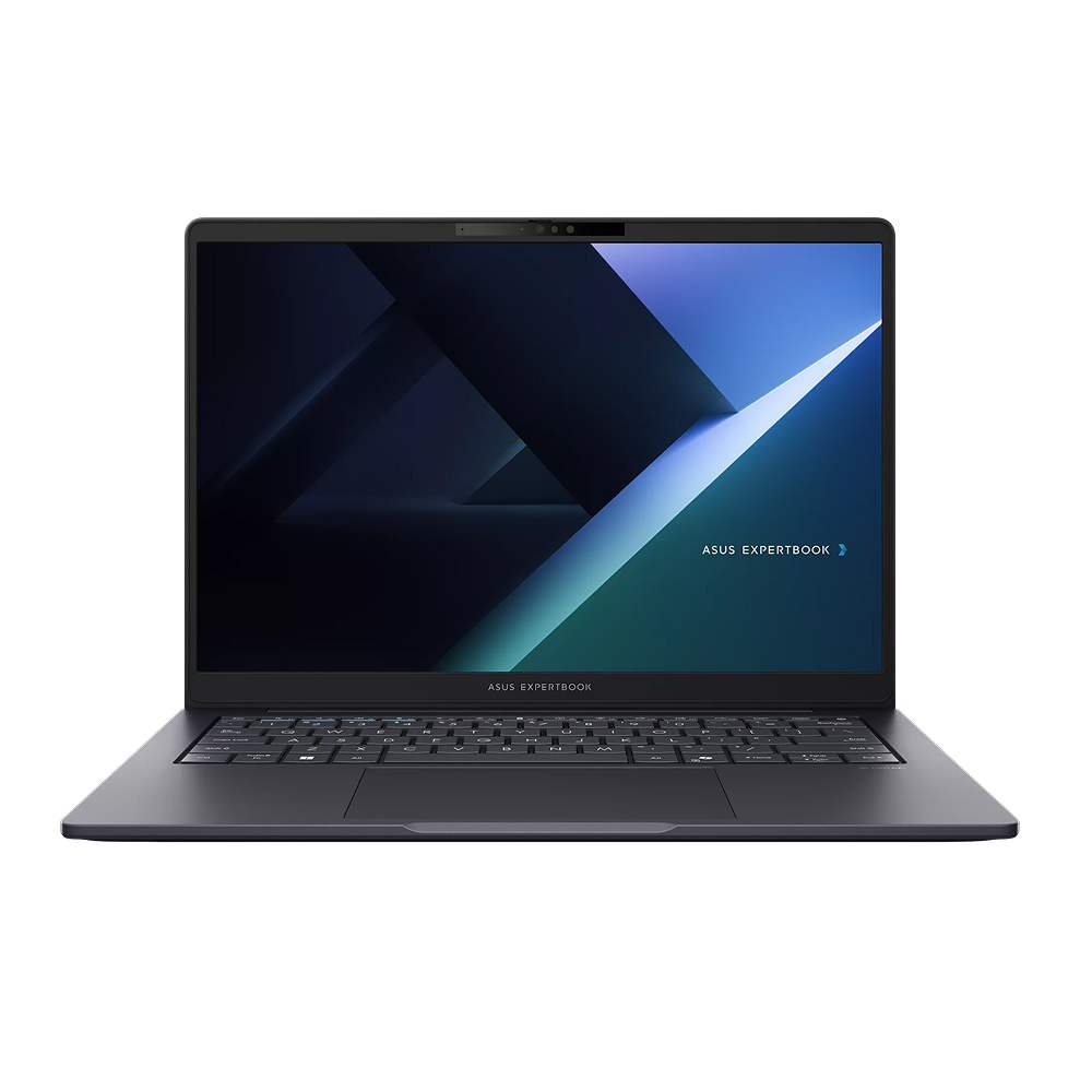 ლეპტოპი Asus ExpertBook B1 14" FHD (i7-13620H/32GB/1TB SSD) - B5405CVA-LY0466