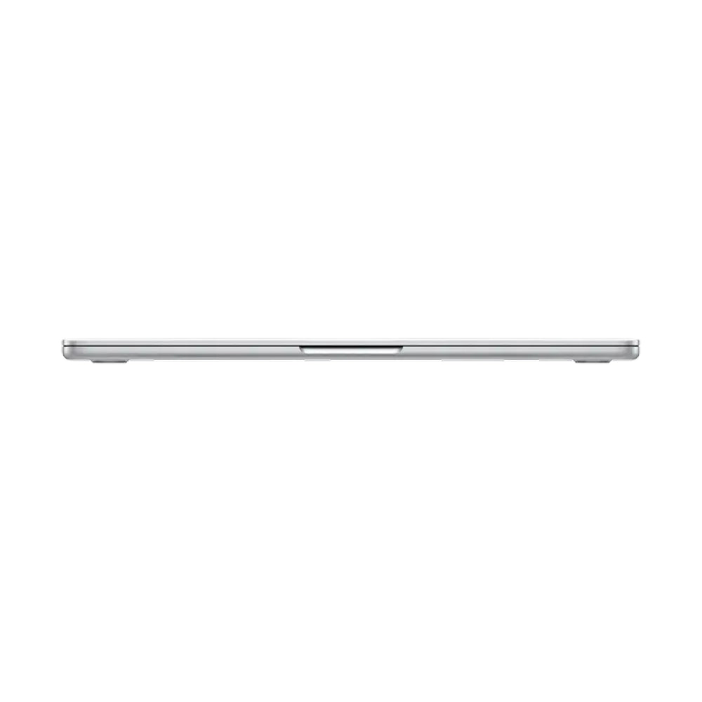 ლეპტოპი Apple MacBook Air 13 A3240 (M4/16GB/256GB) - MW0W3RU/A