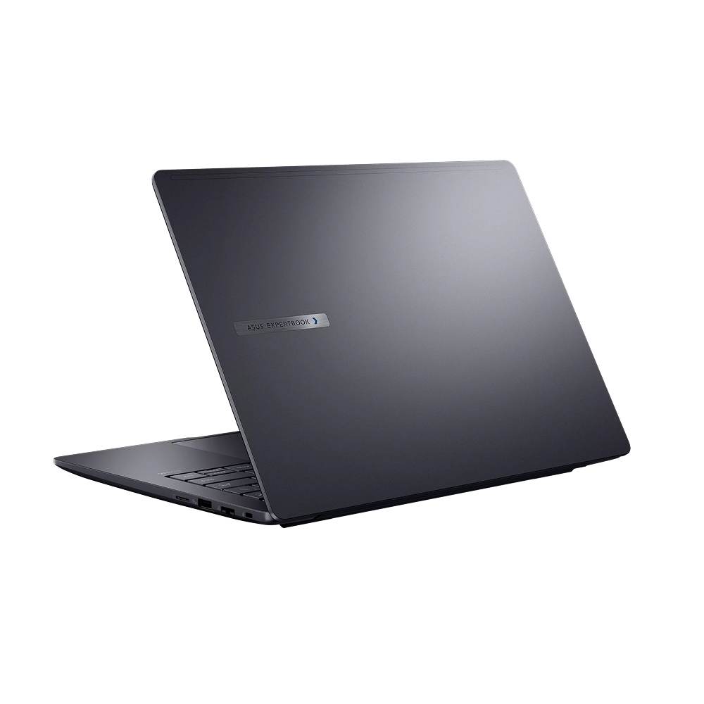 ლეპტოპი Asus ExpertBook B1 14" FHD (i7-13620H/32GB/1TB SSD) - B5405CVA-LY0466