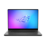 ლეპტოპი თამაშებისთვის (Gaming) Asus ROG Zephyrus G14 14 OLED 3K (R9 AI-HX370/32GB/1TB SSD/RTX 5070) - GA403WR-QS093