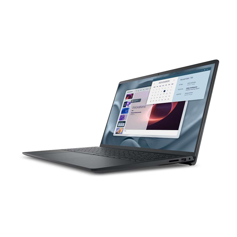 ლეპტოპი Dell Pro 15 Essential PV15250 15.6'' FHD (i5-1334U/16GB/1TB SSD/W11H) - pv15250_rplu_003_m