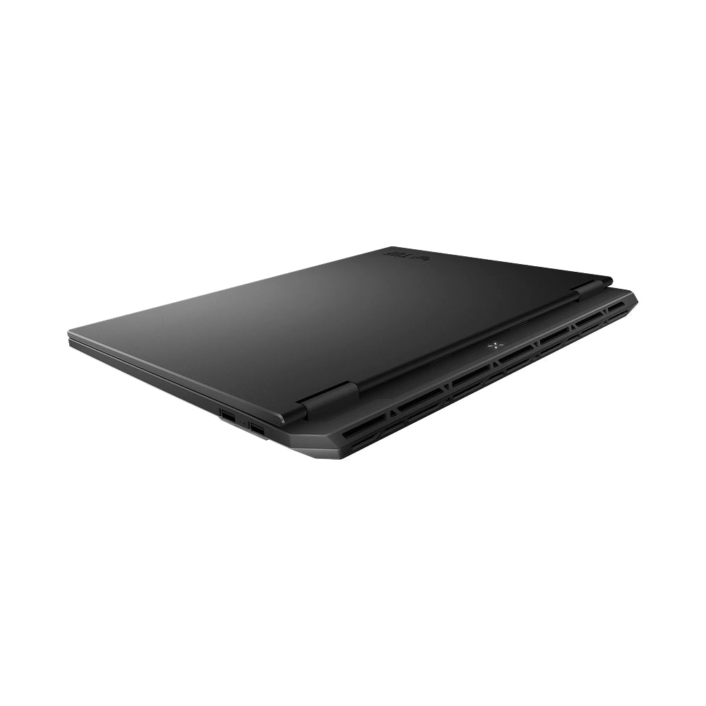 ლეპტოპი თამაშებისთვის (Gaming) ASUS TUF A16 16" FHD+ (R9-8940HX/32GB/1TB SSD/RTX 5070) - FA608PP-RV066