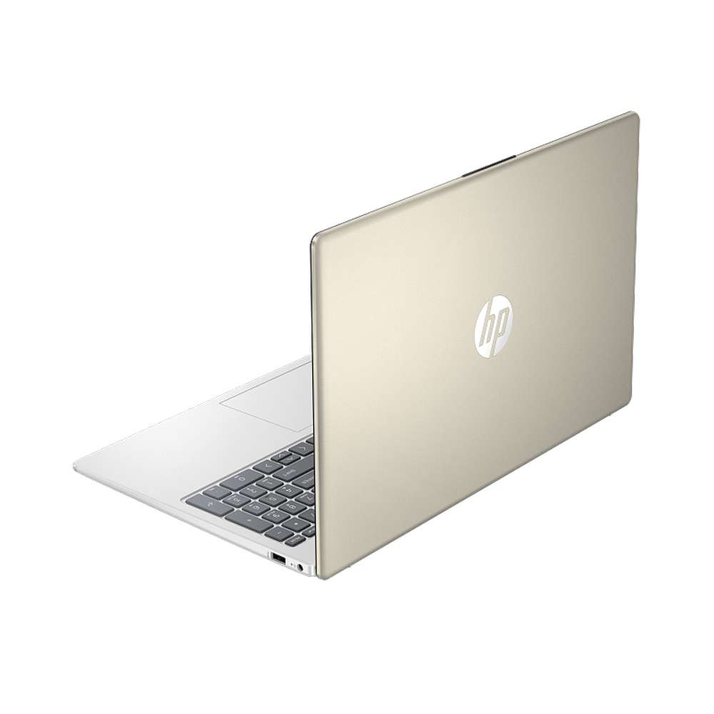 ლეპტოპი HP AI Clamshell Sebastian 25C1 15.6" FHD (Ultra 5-225U/16GB/1TB SSD) - C09G1EA