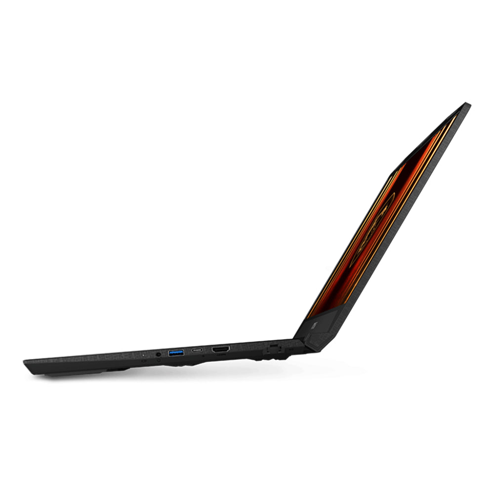 ლეპტოპი თამაშებისთვის (Gaming) MSI Katana 15 B14WFK 15.6" QHD (i7-14650HX/32GB/1TB SSD/RTX 5060) - 9S7-1587C1-840