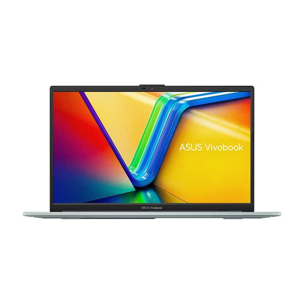 ლეპტოპი Asus Vivobook Go E1504FA-BQ521 15.6" FHD (R5-7520U/16GB/512GB) - 90NB0ZR3-M047A0