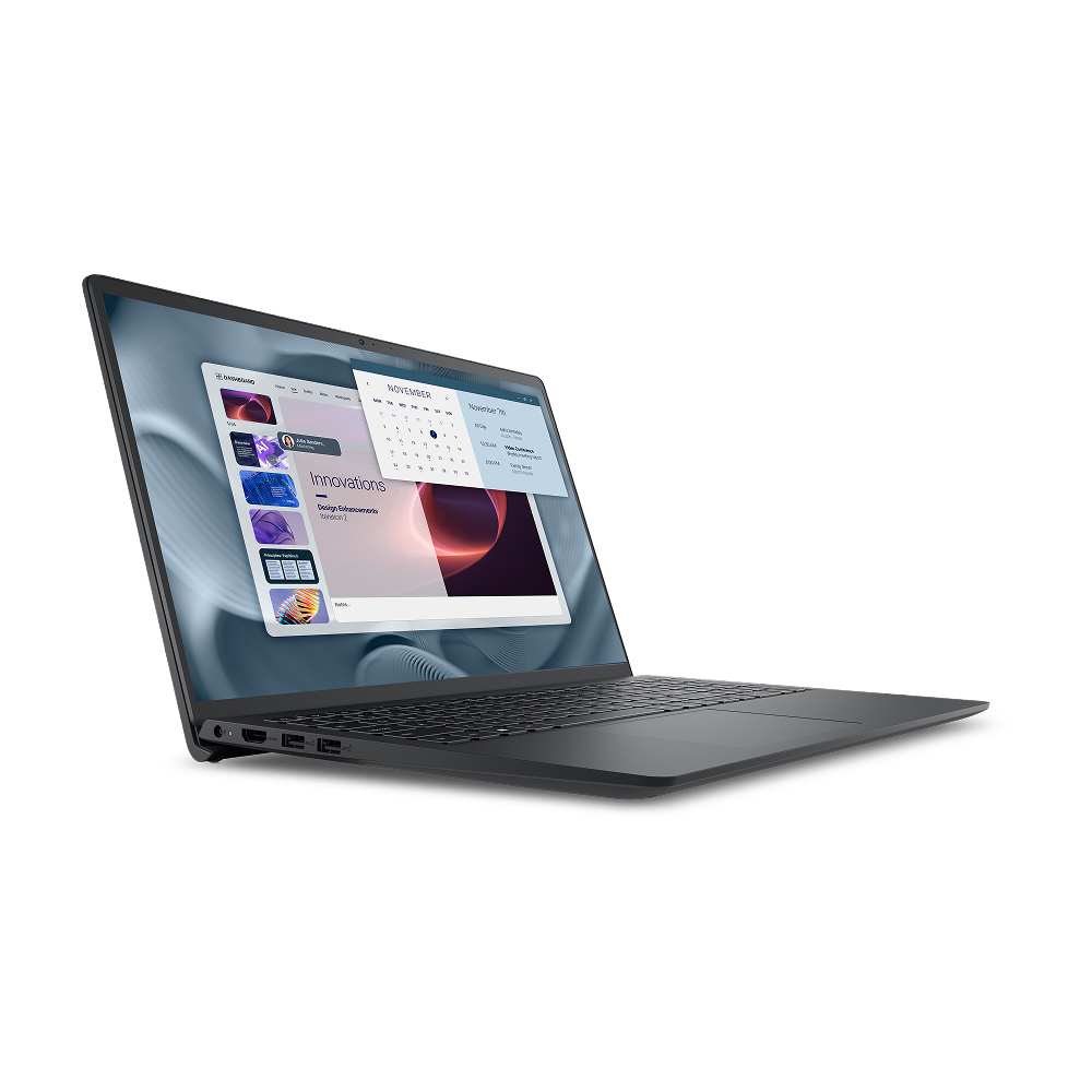 ლეპტოპი Dell Pro 15 Essential PV15250 15.6'' FHD (i5-1334U/16GB/1TB SSD/W11H) - pv15250_rplu_003_m