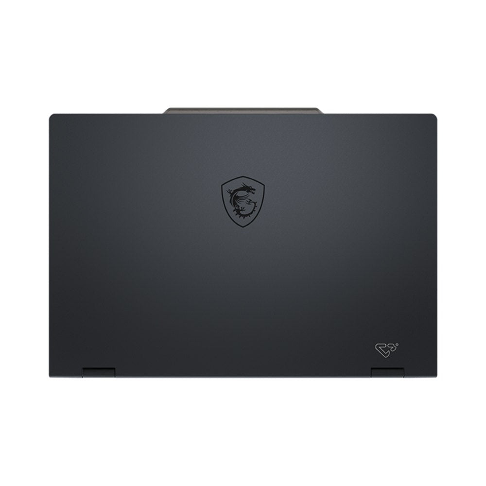 ლეპტოპი თამაშებისთვის (Gaming) MSI Cyborg 15 B2RWEKG 15.6" FHD (Core 7-240H/16GB/1TB SSD/RTX5050) - 9S7-15Q342-690