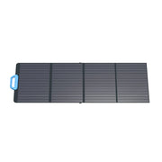 პორტატული მზის პანელი BLUETTI PV200 200W