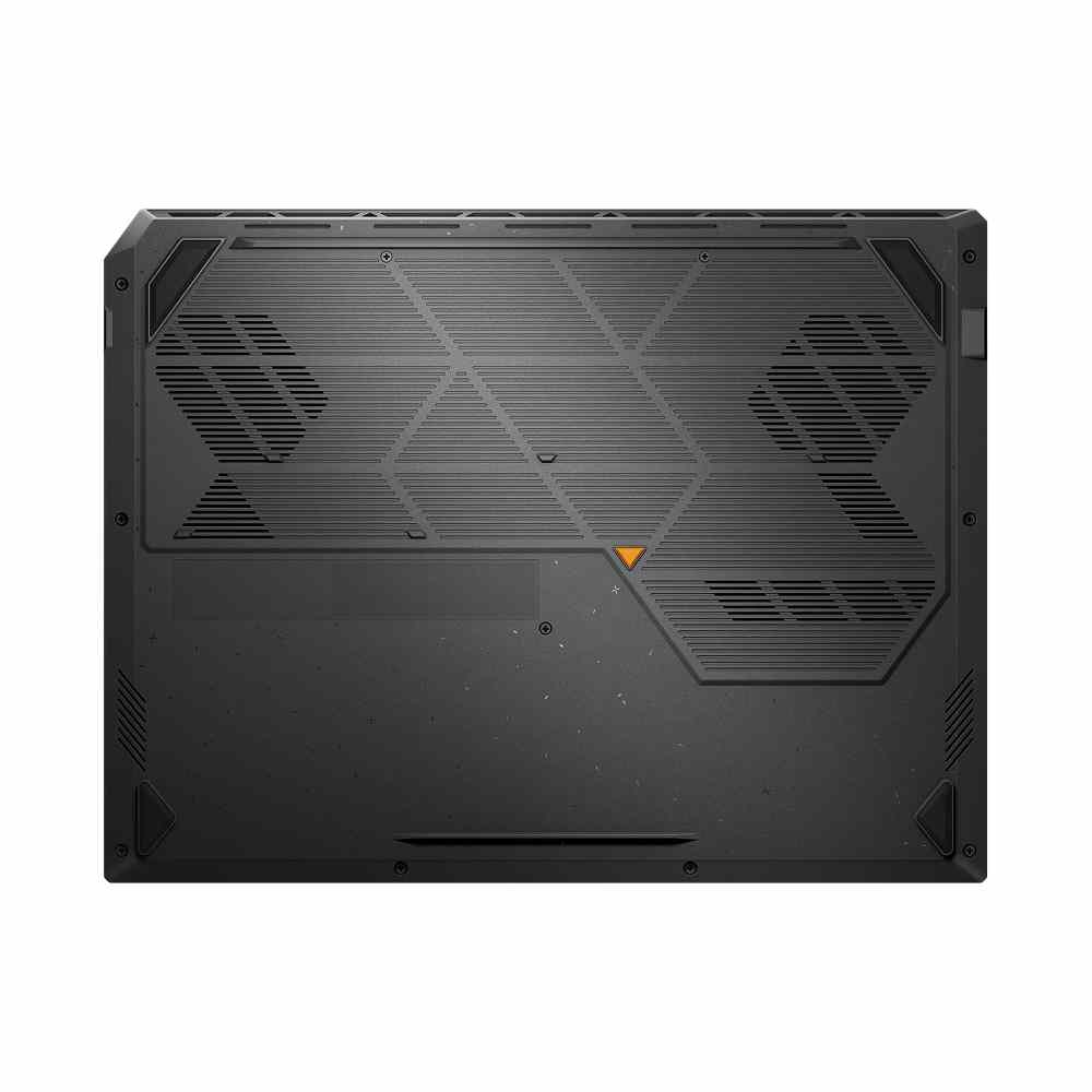 ლეპტოპი თამაშებისთვის (Gaming) ASUS TUF A16 16" FHD+ (R9-8940HX/32GB/1TB SSD/RTX 5070) - FA608PP-RV066
