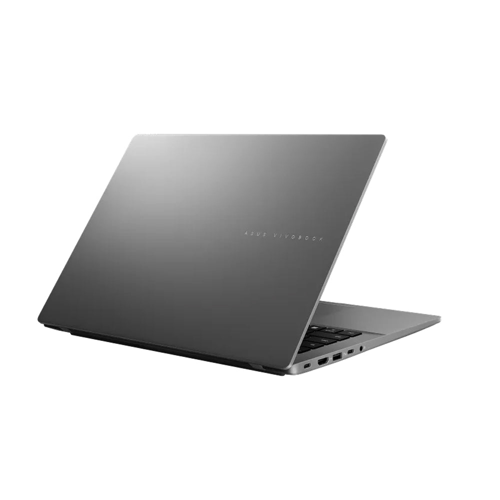 ლეპტოპი Asus Vivobook S 14 14" FHD+ (Ryzen 5-220/16GB/512GB SSD) -  M3407HA-LY083