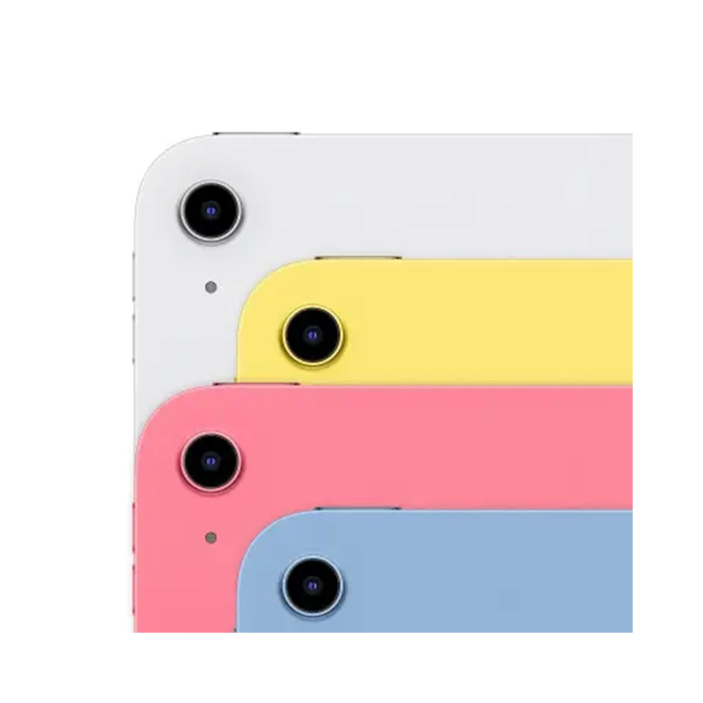 პლანშეტი Apple iPad A3354 11" (A16/4GB/128GB) - MD3Y4QA/A