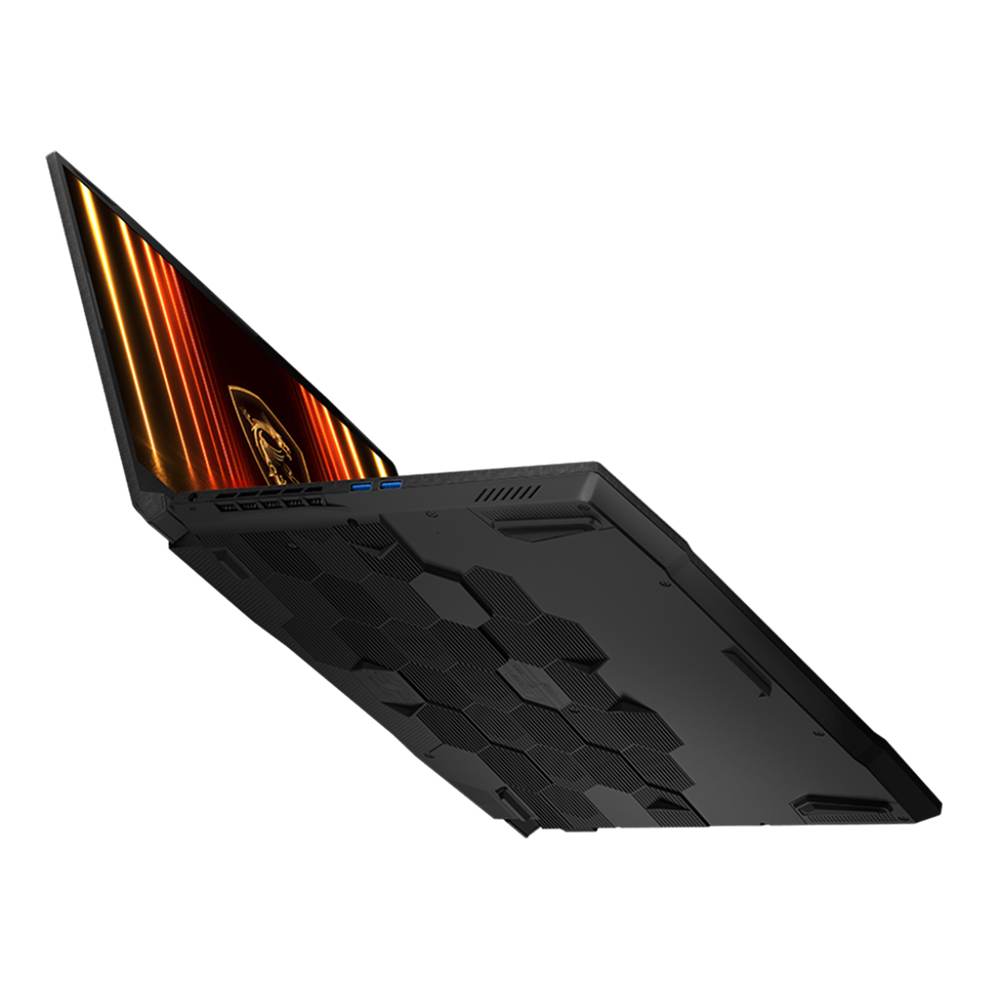 ლეპტოპი თამაშებისთვის (Gaming) MSI Katana 17 B14WEK 17.3" FHD (i7-14650HX/32GB/1TB SSD/RTX 5050) - 9S7-17L791-260