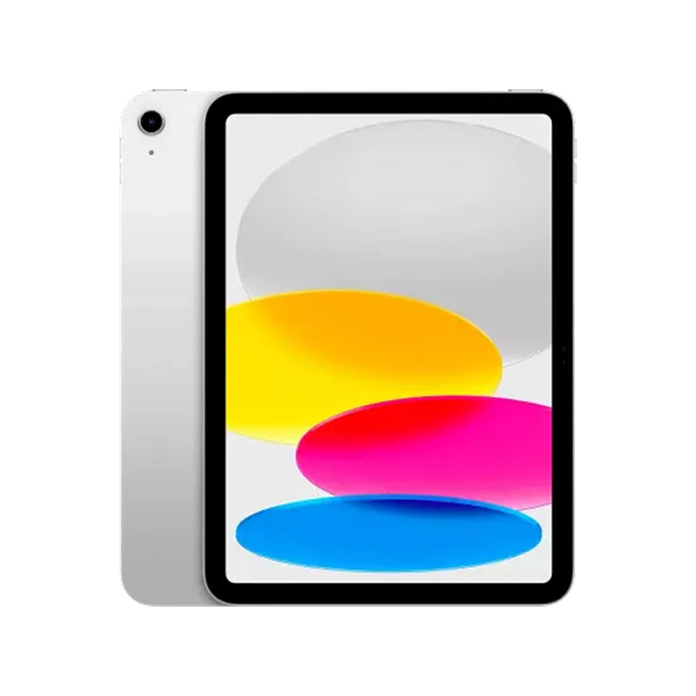 პლანშეტი Apple iPad A3354 11" (A16/4GB/128GB) - MD3Y4QA/A