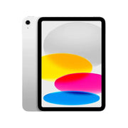 პლანშეტი Apple iPad A3354 11" (A16/4GB/128GB) - MD3Y4QA/A
