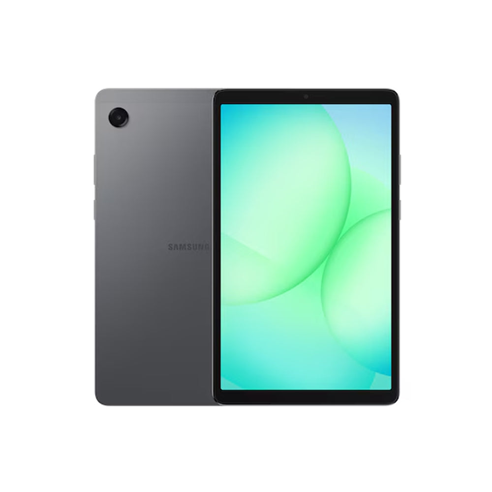 პლანშეტი Samsung Galaxy Tab A11 Wi-Fi 8.7" (Snapdragon/4GB/64GB) - SM-X130NZAACAU