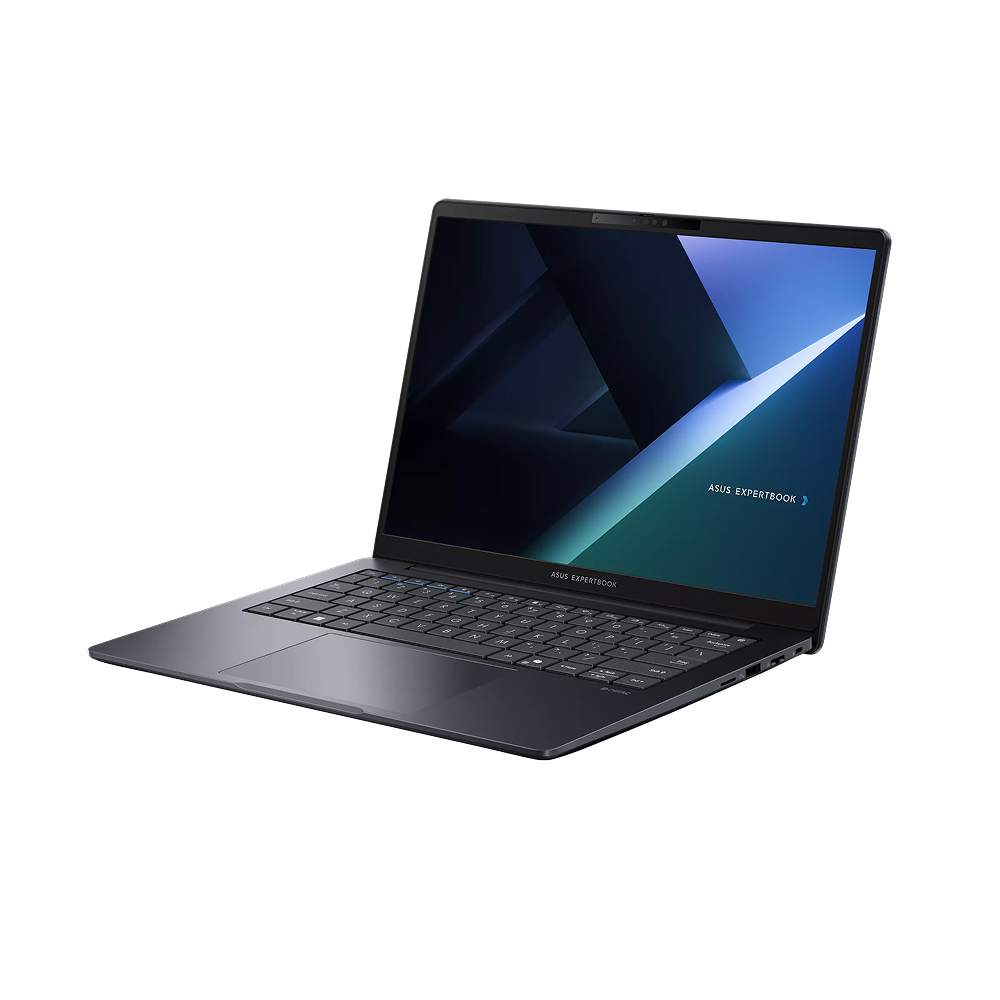 ლეპტოპი Asus ExpertBook B5 14" FHD+ (i7-13620H/32GB/1TB SSD) - B5405CVA-LY0466