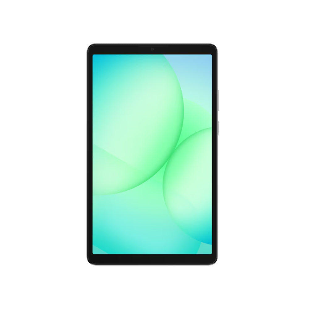 პლანშეტი Samsung Galaxy Tab A11 Wi-Fi 8.7" (Snapdragon/4GB/64GB) - SM-X130NZAACAU
