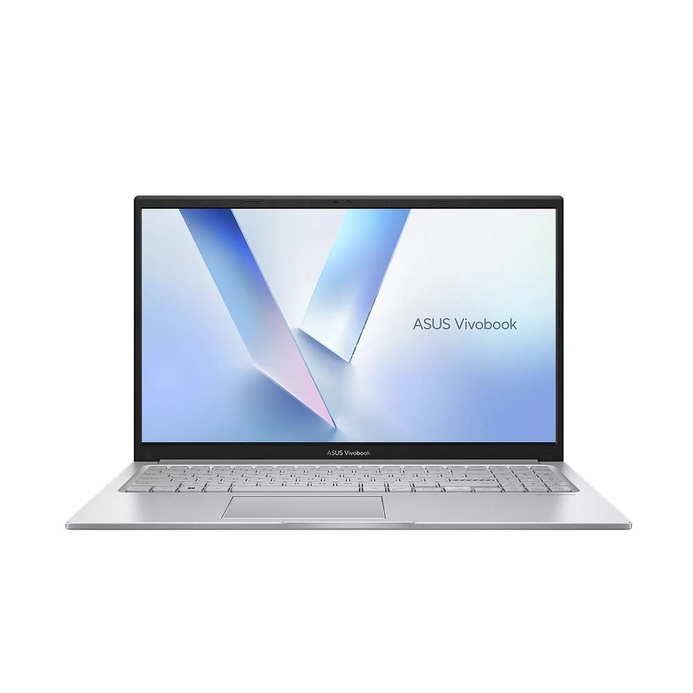 ლეპტოპი Asus Vivobook 17 17.3" FHD (Core 5-120U/16GB/1TB SSD) - X1704VA-AU971