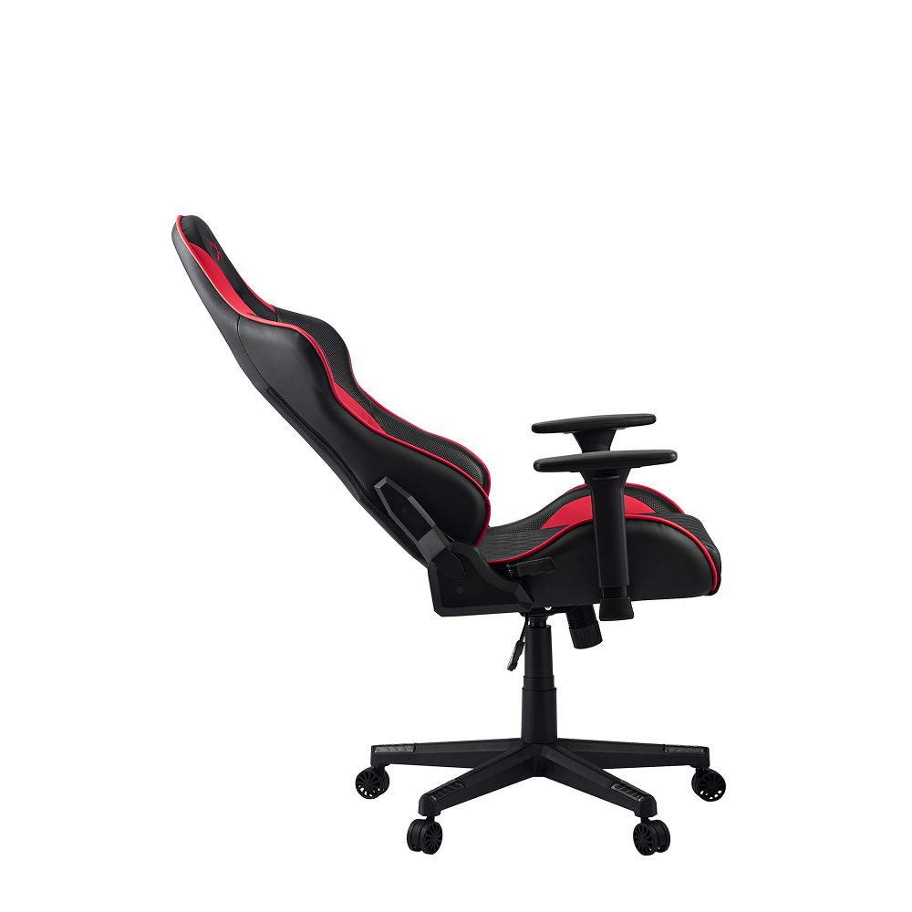 გეიმინგ სკამი HyperX chair BLAST CORE Black/Red - 367505