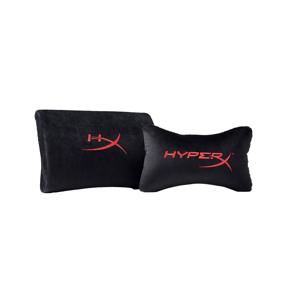 გეიმინგ სკამი HyperX chair BLAST CORE Black/Red - 367505