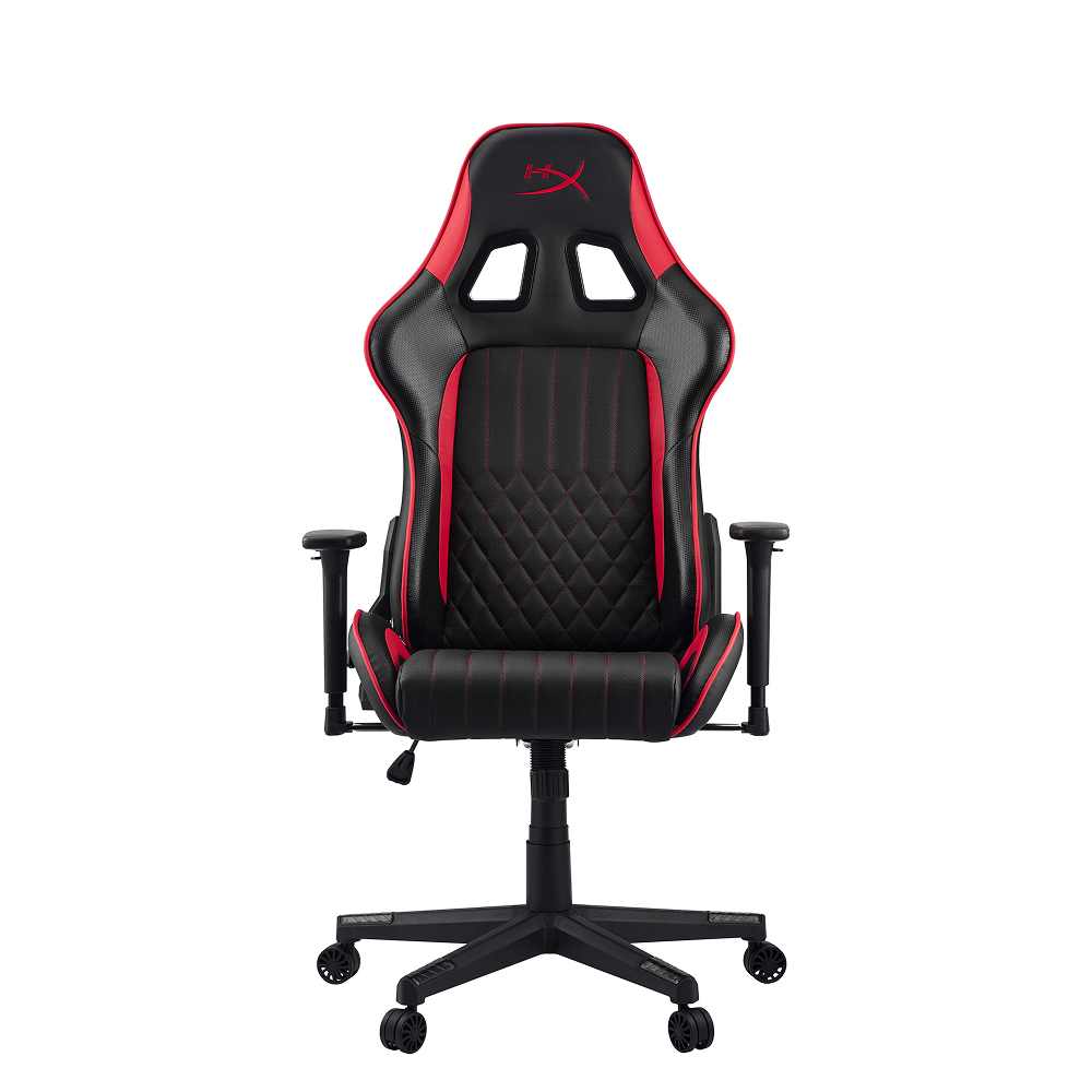 გეიმინგ სკამი HyperX chair BLAST CORE Black/Red - 367505