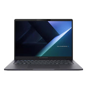 ლეპტოპი Asus ExpertBook B5 14" FHD+ (i7-13620H/32GB/1TB SSD) - B5405CVA-LY0466