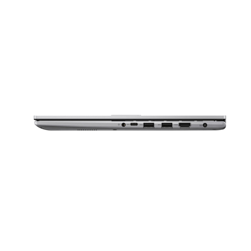 ლეპტოპი Asus Vivobook 15 15.6" FHD (Core 5-120U/16GB/512GB) - X1504VA-BQ591