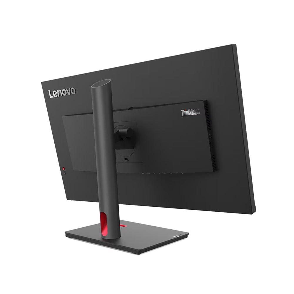 მონიტორი Lenovo ThinkVision P32p-30 31.5" 4K IPS - 63D1RAT1EU