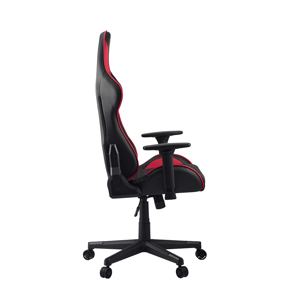 გეიმინგ სკამი HyperX chair BLAST CORE Black/Red - 367505