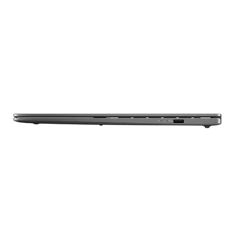 ლეპტოპი Asus Vivobook S 16 16" OLED (Ryzen 5-220/16GB/512GB SSD) - M3607HA-SH096